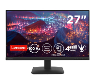 Lenovo L27-4e - 1361239 - zdjęcie 2